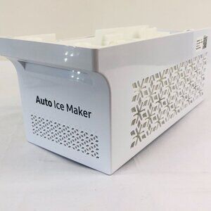 Samsung Automatic Ice Maker Model RA-TIM063PP/AA New In Box